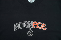 Furn-Ace Tee