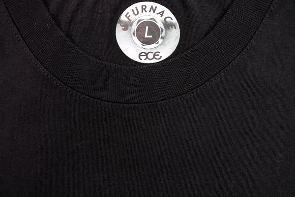 Furn-Ace Tee