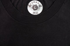 Furn-Ace Tee