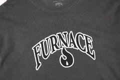 Furnace OG L/S Tee