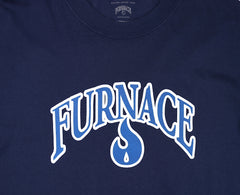 Furnace OG Tee