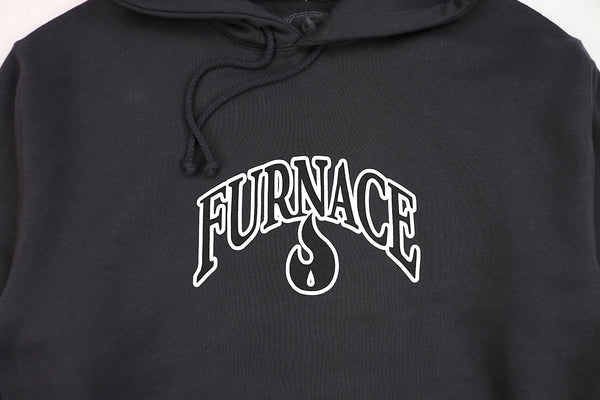 Furnace OG Hood