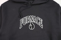Furnace OG Hood