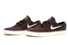 Zoom Janoski OG+