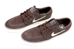 Zoom Janoski OG+