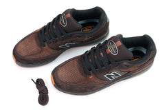 Andrew Reynolds 933BAR