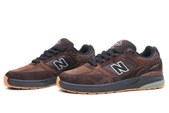 Andrew Reynolds 933BAR