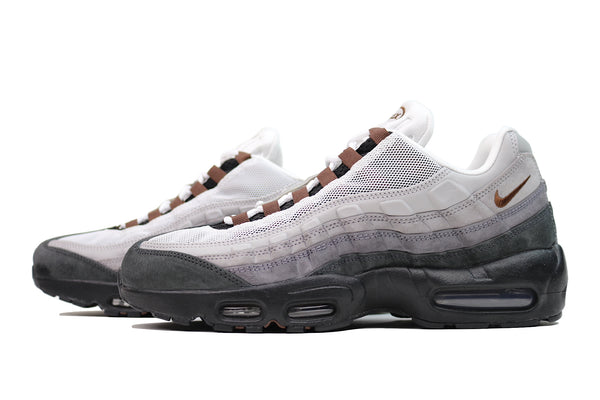 SB Air Max 95