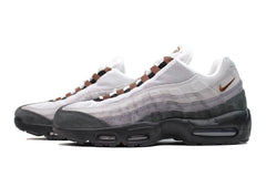 SB Air Max 95