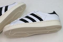 Superstar ADV