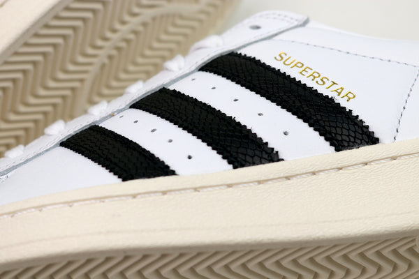 Superstar ADV