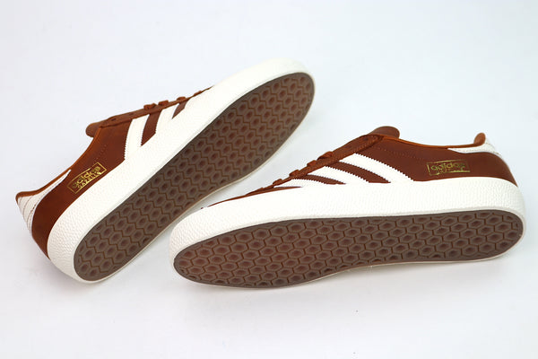 Gazelle ADV