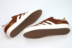 Gazelle ADV