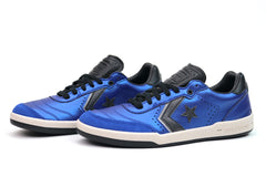 Louie Lopez Pro 2 Ox