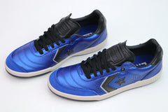 Louie Lopez Pro 2 Ox