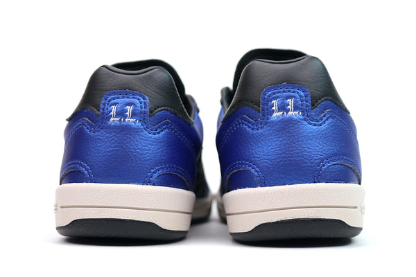 Louie Lopez Pro 2 Ox