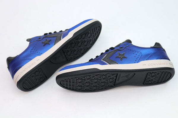 Louie Lopez Pro 2 Ox