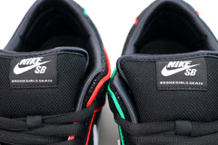 Dunk Low Pro (Bronx)