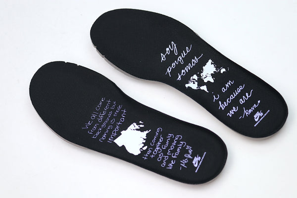 Dunk Low Pro (Bronx)