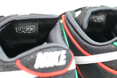 Dunk Low Pro (Bronx)