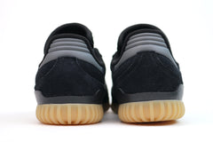 Busenitz Indoor Super