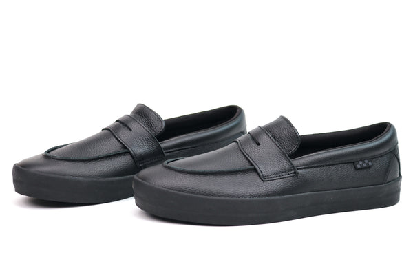 Skate Loafer