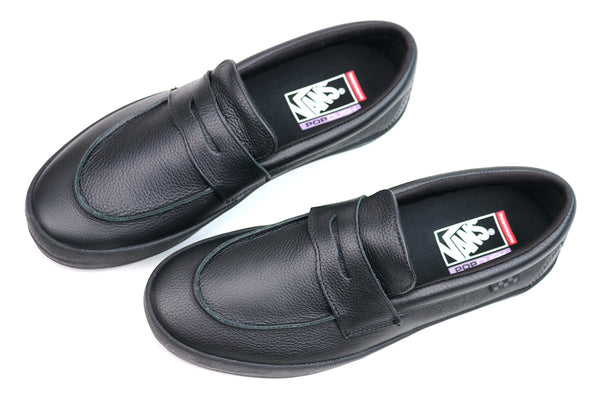 Skate Loafer