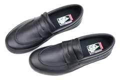Skate Loafer