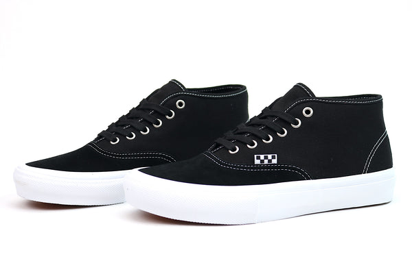 Skate Authentic Mid