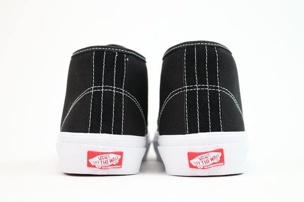 Skate Authentic Mid