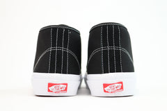 Skate Authentic Mid