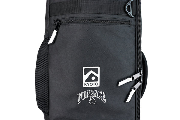 Kyoto Pro Bag