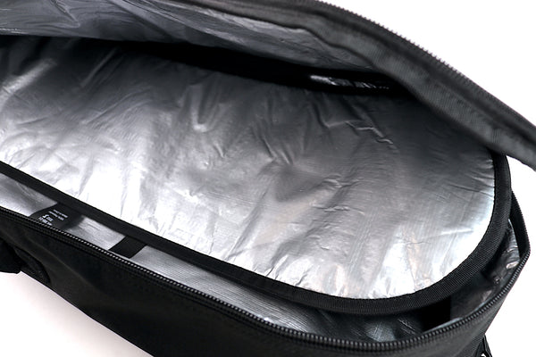 Kyoto Pro Bag