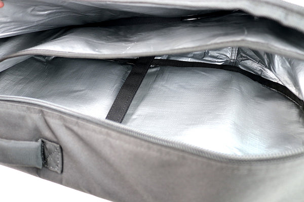 Kyoto Pro Bag