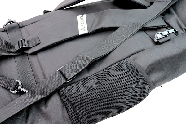 Kyoto Pro Bag