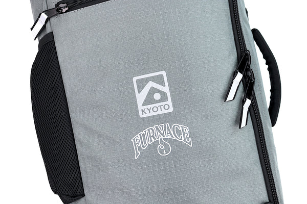 Kyoto Pro Bag