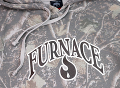 Furnace OG Hood