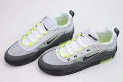 Air Max Ishod