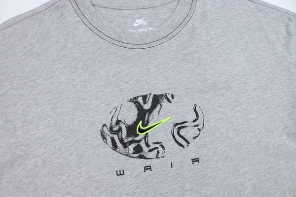 Ishod Wair Skate Tee