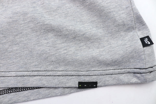 Ishod Wair Skate Tee