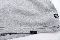 Ishod Wair Skate Tee