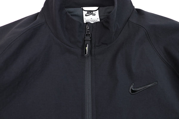 Ishod Wair Track Jacket