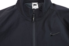Ishod Wair Track Jacket
