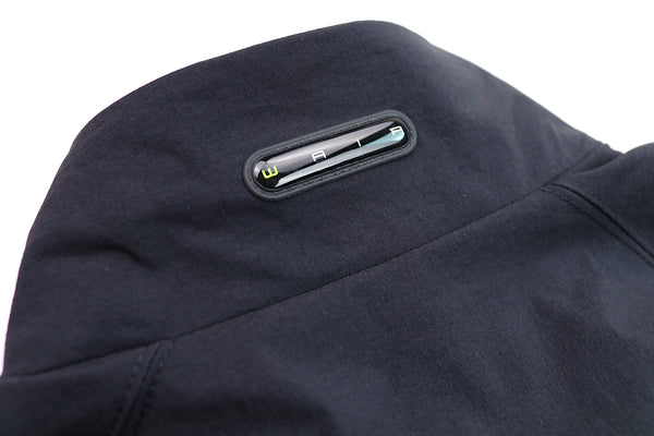 Ishod Wair Track Jacket