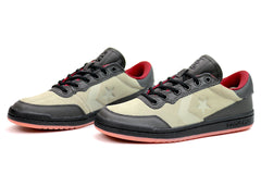 Fastbreak Pro OX x Jake Johnson