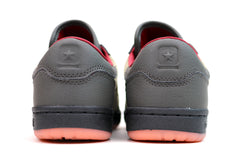 Fastbreak Pro OX x Jake Johnson