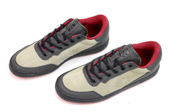 Fastbreak Pro OX x Jake Johnson