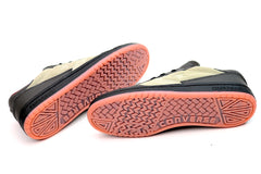 Fastbreak Pro OX x Jake Johnson