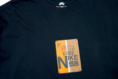 Nike SB Muni Fast Pass L/S Skate Tee
