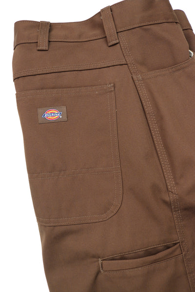 Woven Pant